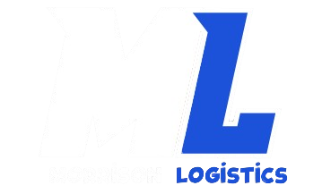 logo-white